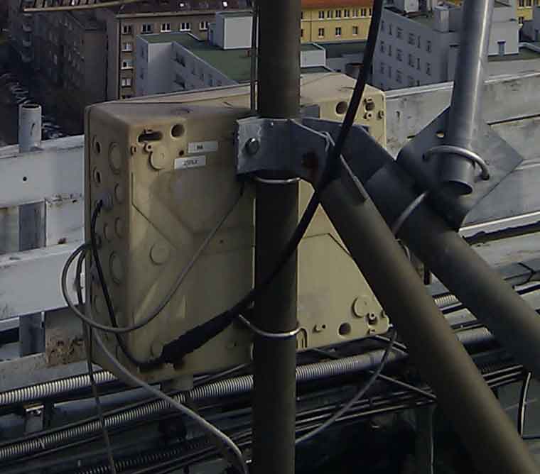 IMAG0063.jpg