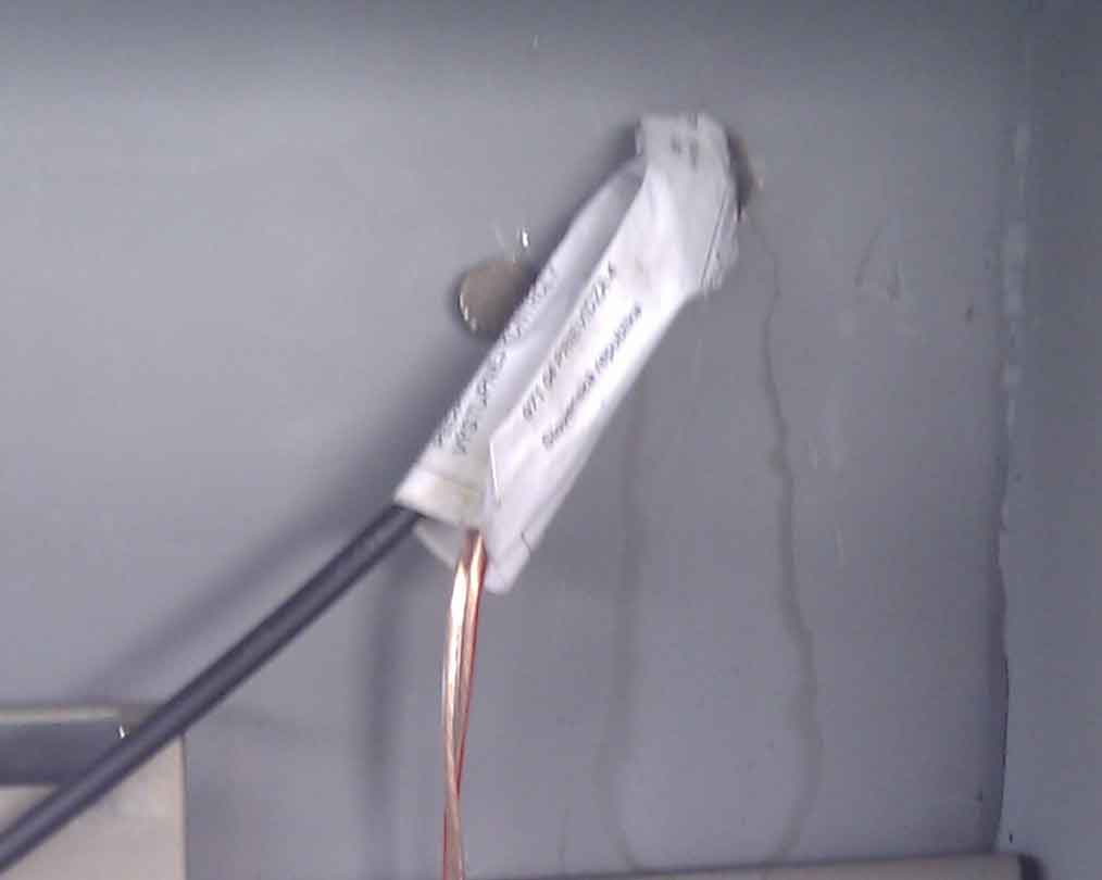 IMAG0132.jpg