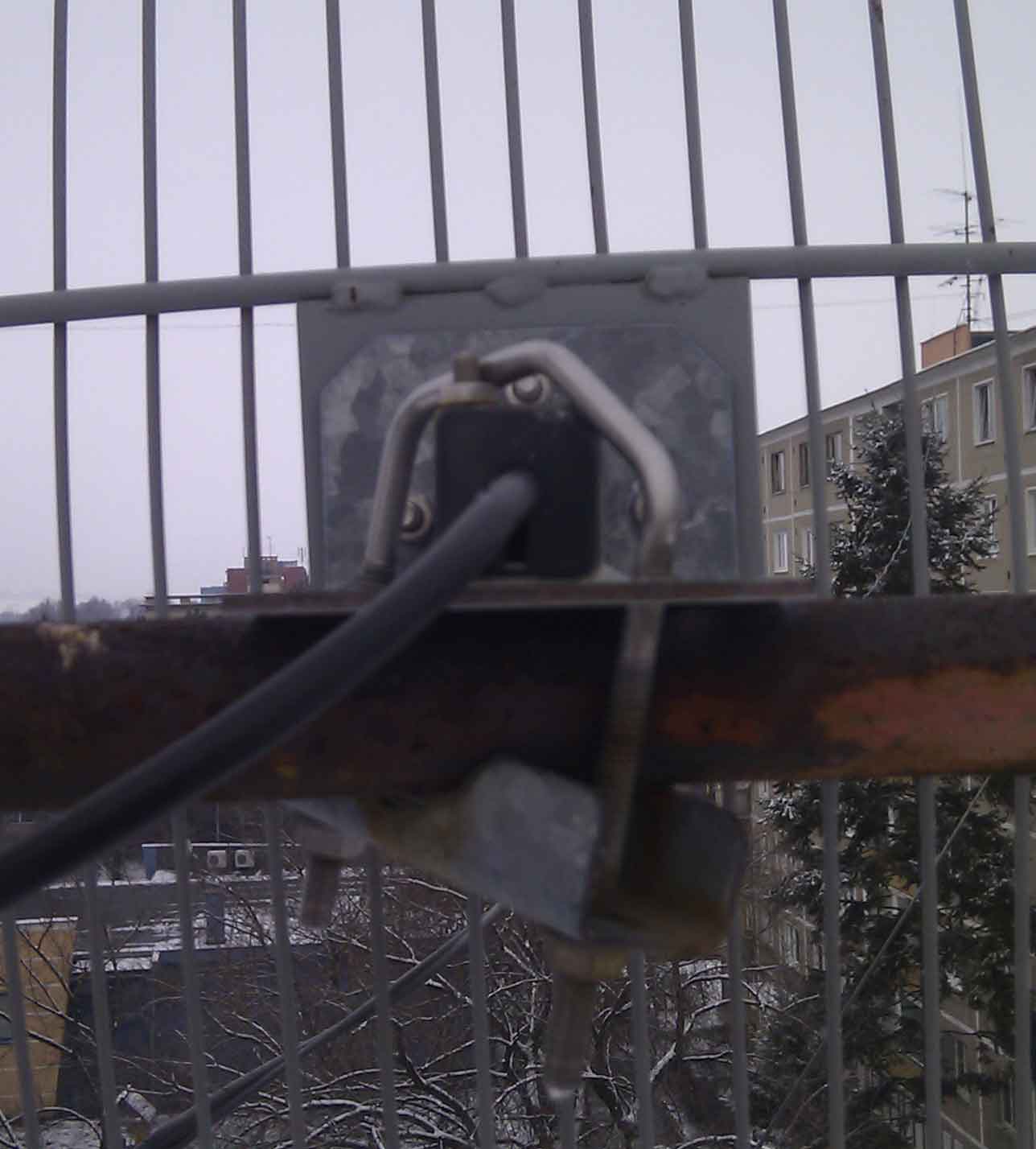 IMAG0207.jpg