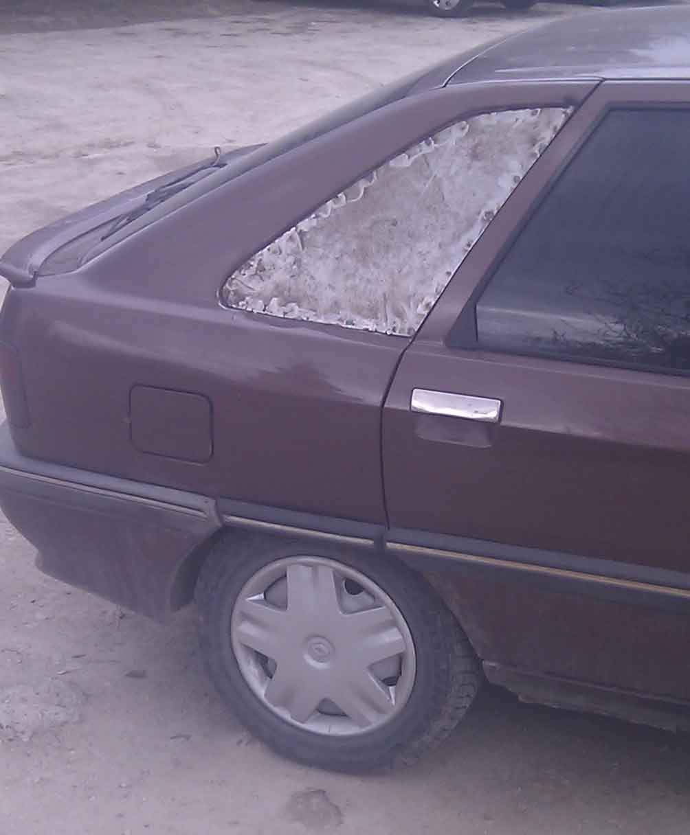 IMAG0268.jpg