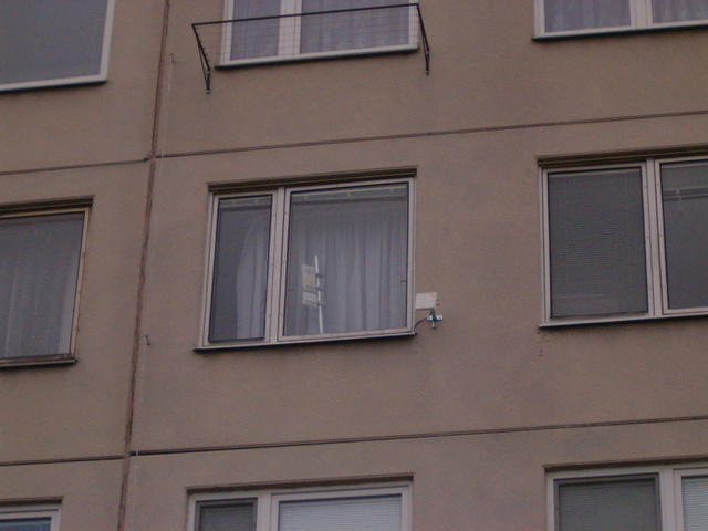 HPIM7037.JPG