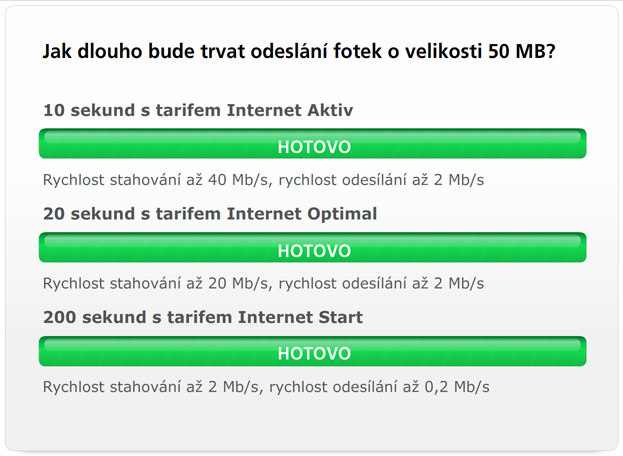 o2upload.jpg