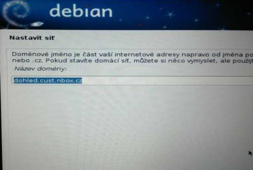 installdeb.jpg