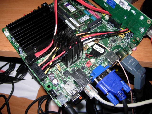 dn2800mt.jpg