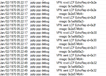 VPN.png
