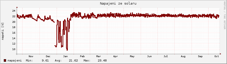 solar1.png