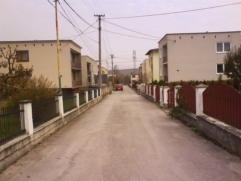 DSC03857.JPG