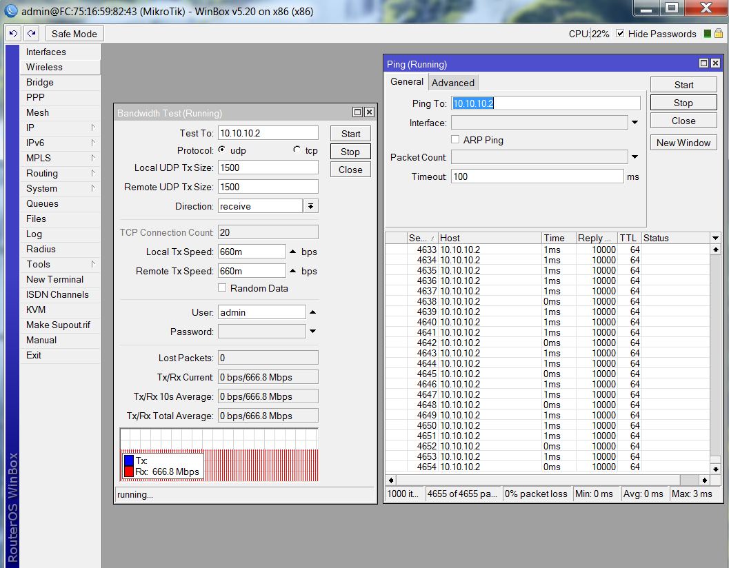 udp receiver.JPG