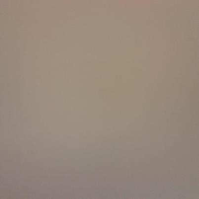431622_3849892172541_1925303615_n.jpg