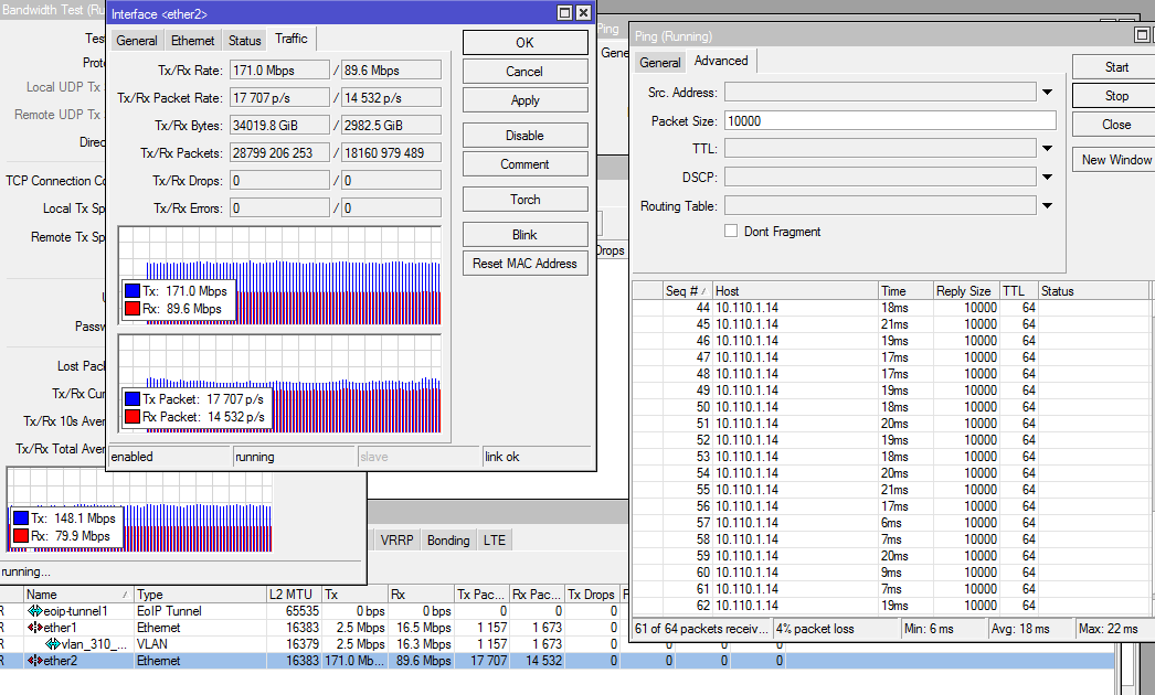 test 1s10.PNG
