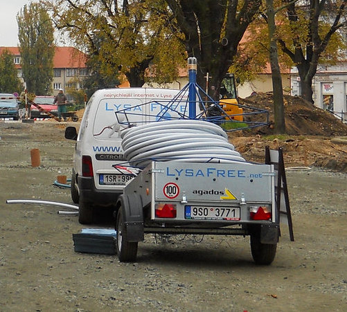 odvijeckaHDPE_2.jpg