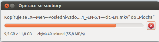 screen.png