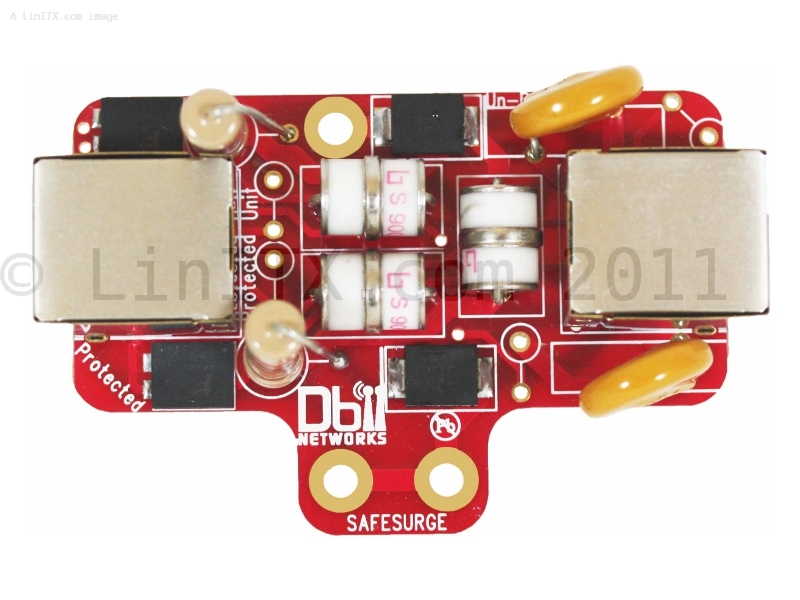 DbII_SafeSurge-PRO_PoE_Protector_front_large.jpg