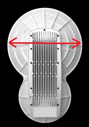 airfiber.jpg