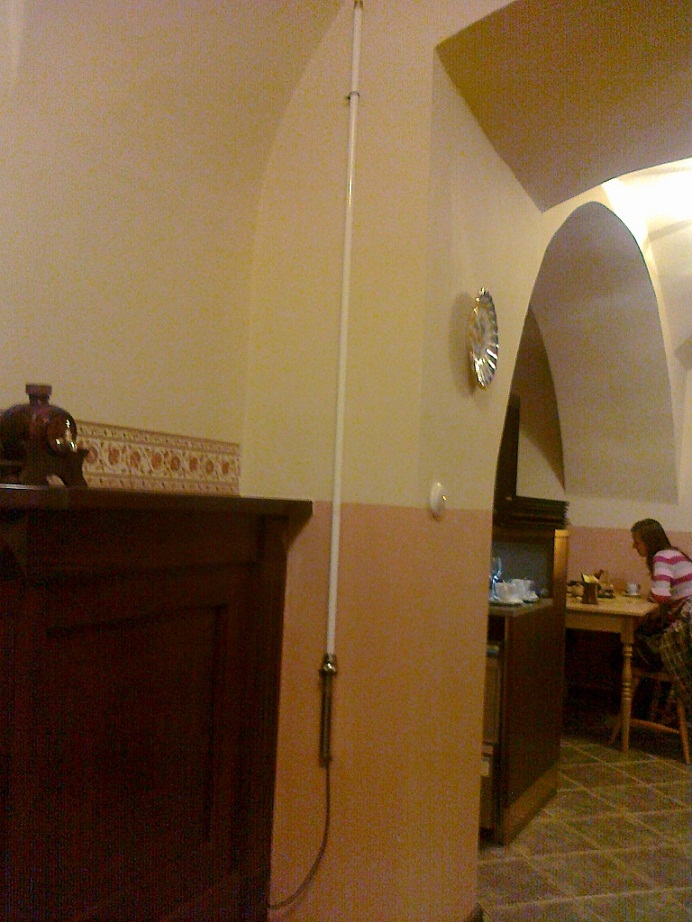 antena.jpg