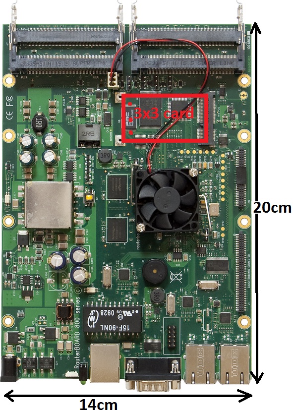 rb800.jpg