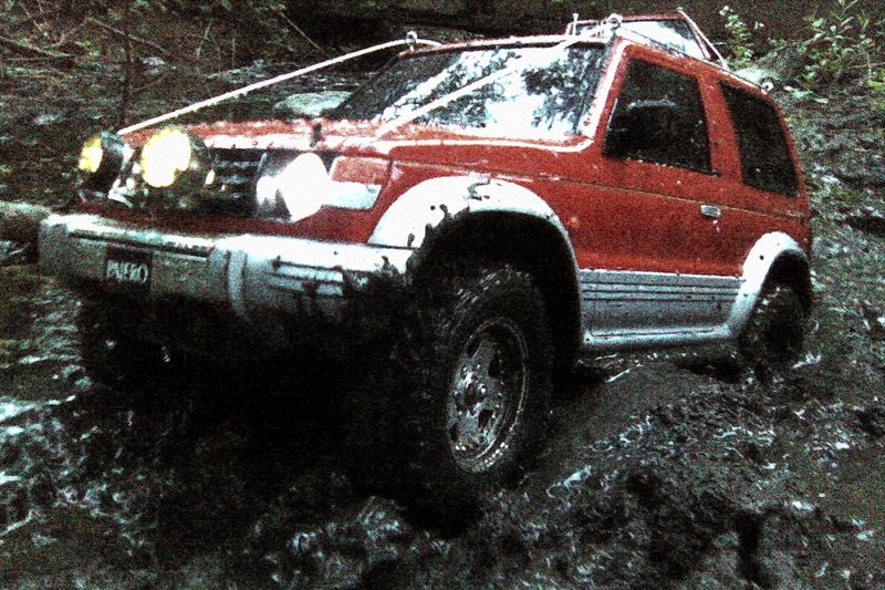 DOHC-24_V6_3500.jpg