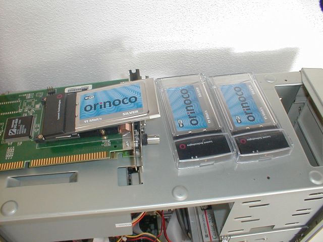 04 - Farma ORiNOCo.jpg