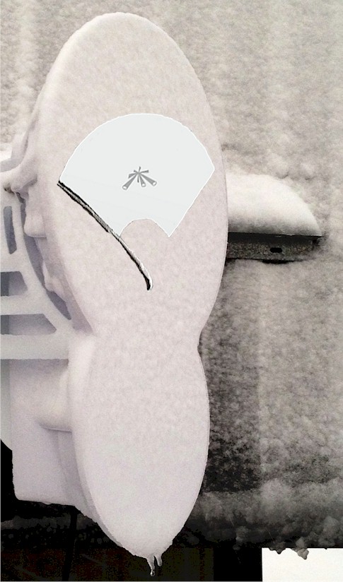 airwiper.jpg