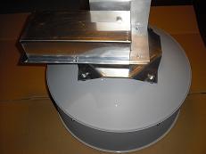 m 003.JPG