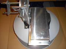 m 004.JPG
