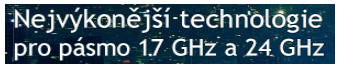 banner_summitd.png