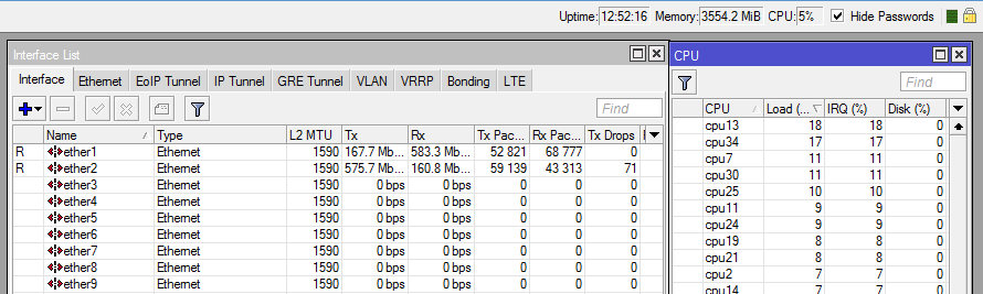 CCR1036_cpu_pcq_580Mb.png