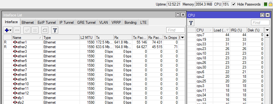 CCR1036_cpu_pcq_640Mb.png