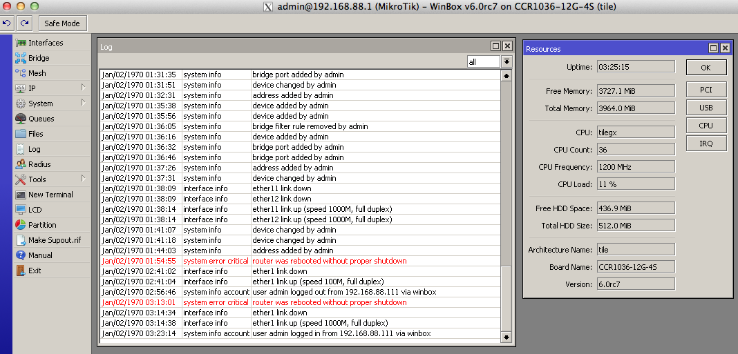 Screen Shot 2013-01-09 at 7.21.39 PM.png