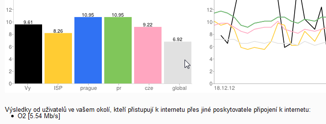 YouTube - Mozilla Firefox_2013-01-17_12-34-34.png