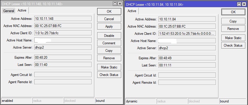 dhcp.jpg