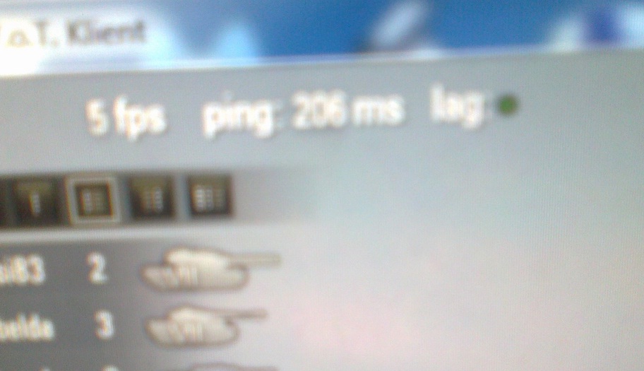 fps.jpg