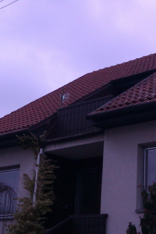 IMAG0030.jpg