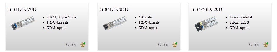 sfp.jpg