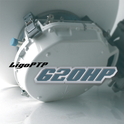 ligo620hp.jpg