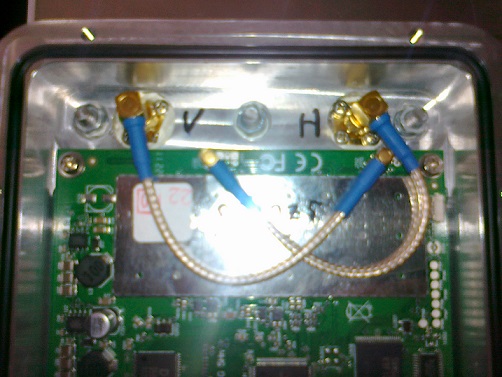 05032013476.jpg
