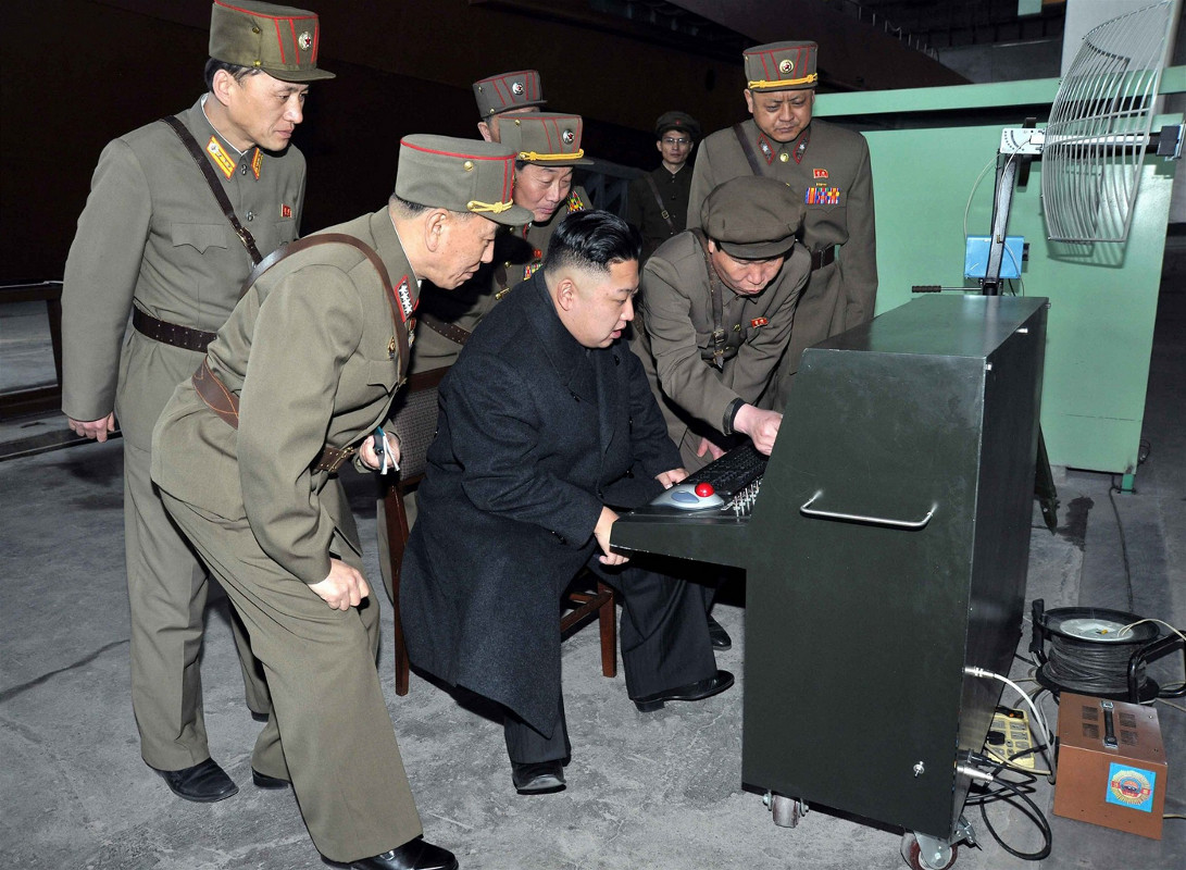 severni_korea.JPG