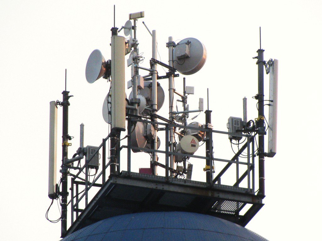 PZ-vdf-ritka-d.jpg