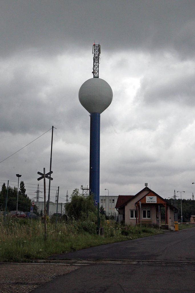CV-tmo-brezno-vdf-a.JPG