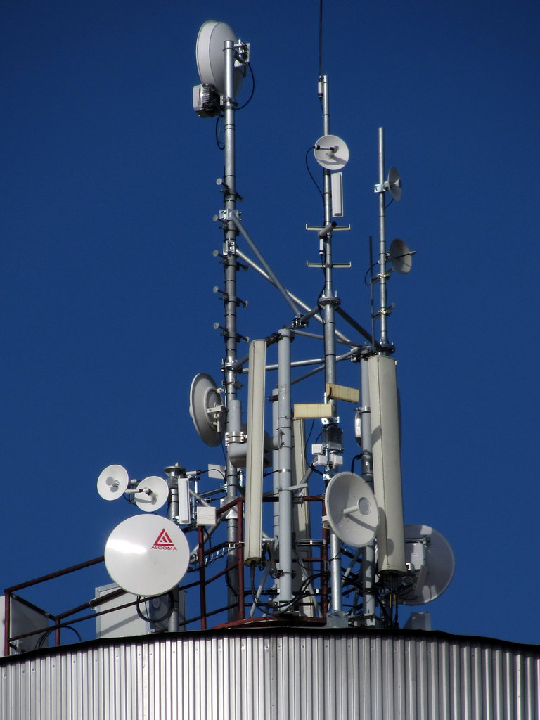 PB-tmo-mala_hrastice-b.JPG