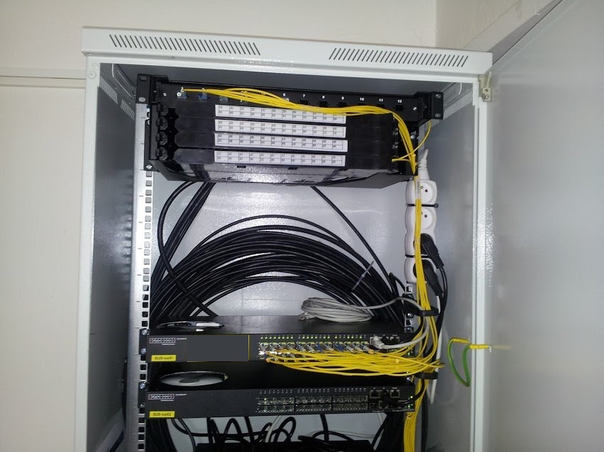 EC-SFP.jpg
