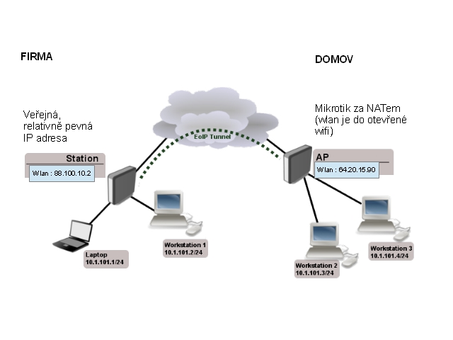 mikrotik.jpg