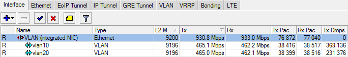 vlan.PNG