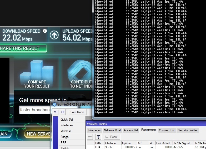 Nstream-test.jpg