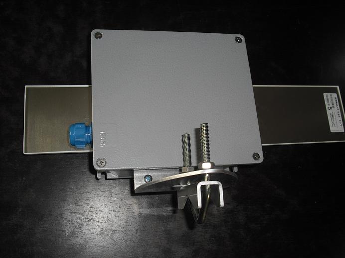 Tetraant +  Alubox 004.jpg