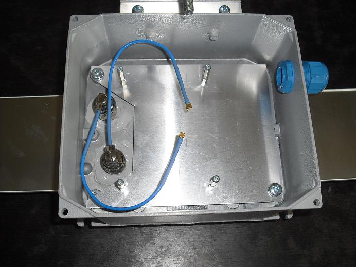 Tetraant +  Alubox 006.jpg
