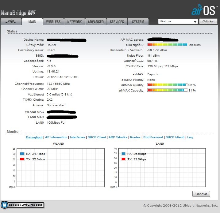 UBNT1.JPG