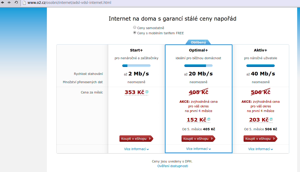 O2internet.png