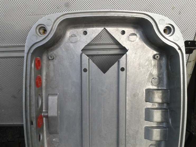 2013-05-07 17.38.41_sla.jpg