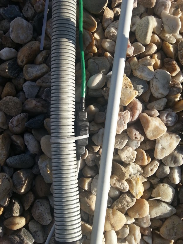 20130424_174031.jpg